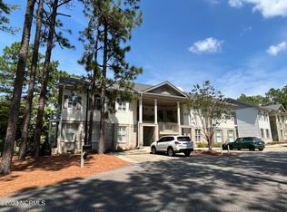 250 Cochrane Castle Cir #A, Pinehurst, NC 28374