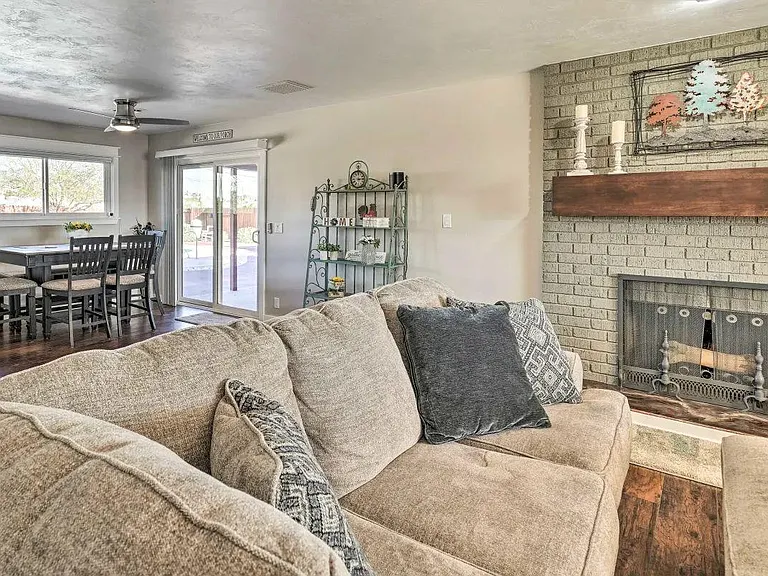 2774 Minnow Pl — Photo 24
