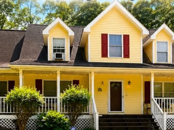 103 Blake Ct, Stockbridge, GA 30281