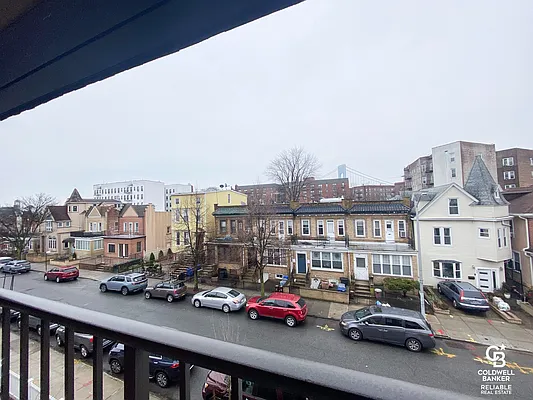 Rented by Coldwell Banker Reliable Real Estate | media 5