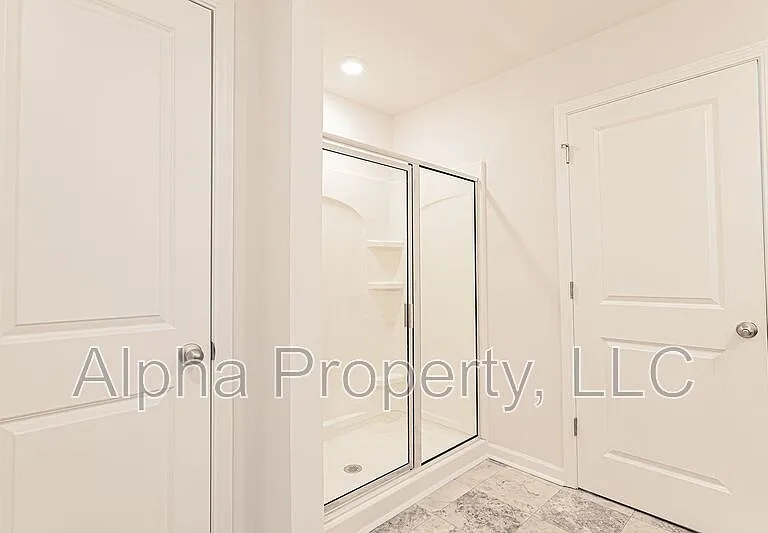 413 Sea Grit Ct — Photo 14