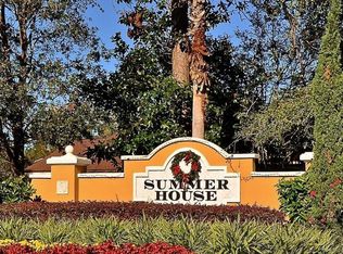 939 Seashell Ln, Ponte Vedra Beach, FL 32082