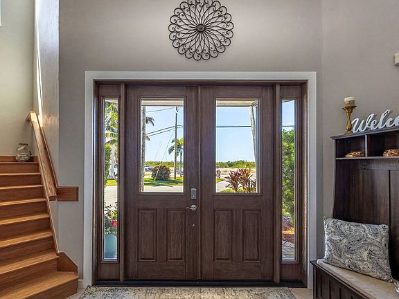 2nd image of 303 Old Burnt Store Rd S