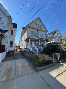 661 Iranistan Avenue, Bridgeport, CT, 06605