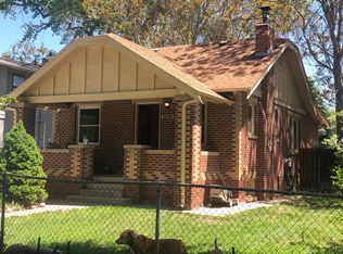 2460 Ingalls St, Edgewater, CO 80214