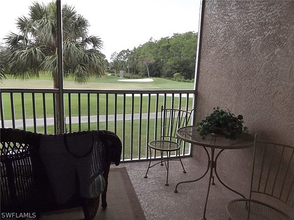 4th image of 10453 Washingtonia Palm Way APT 3324