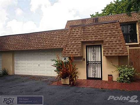 1st image of 19221 E Lake Dr #19221