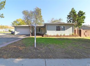 5195 N G St, San Bernardino, CA 92407