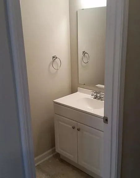 315 M St #101 — Photo 9
