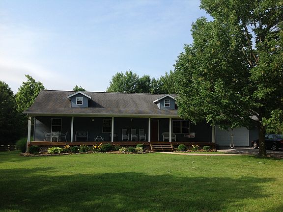 2nd image of 8 Blackhawk Dr