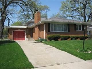 1st image of 5330 Hayes St