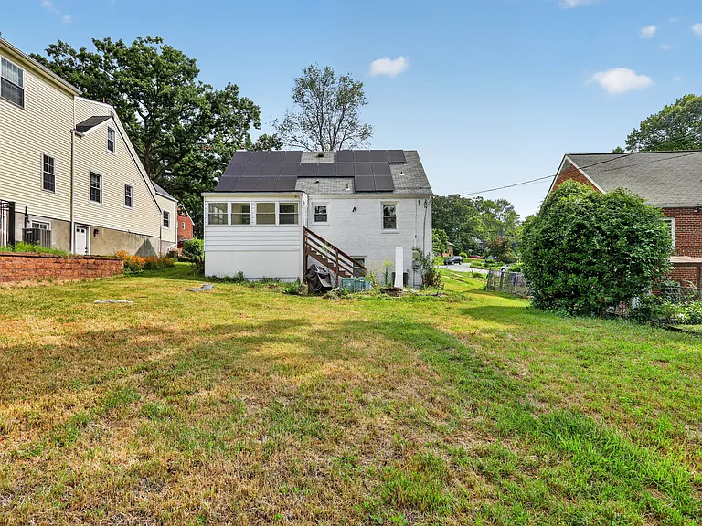 6009 Inwood St — Photo 3