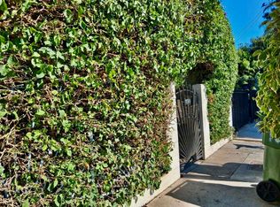 10328 Hickory St, Los Angeles, CA 90002