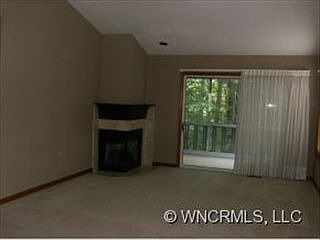 5th image of 356 Laurel Park Pl