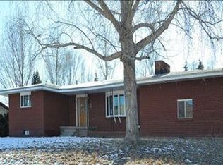 193 Eagle St, Gypsum, CO 81637