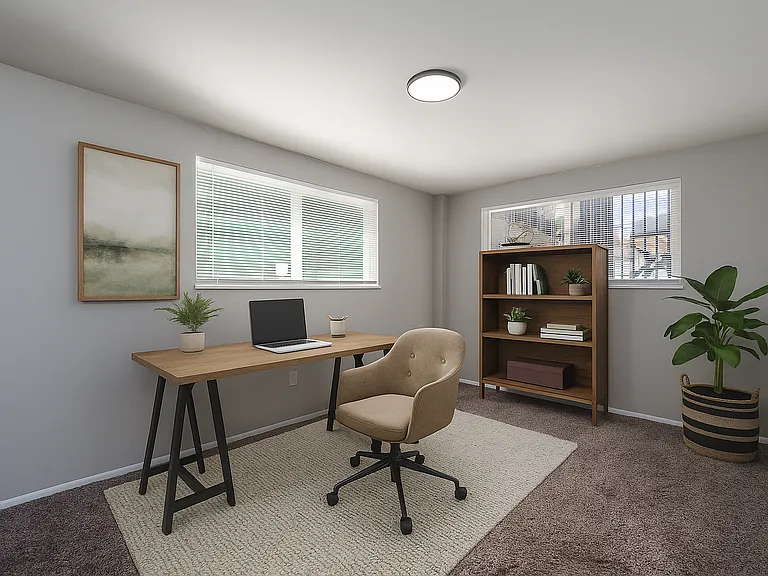 425 E Willamette Ave — Photo 4