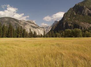 4718 Dalton Ln, Boise, ID 83704