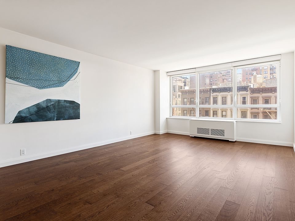 1st image of 200 E 94th St APT 506