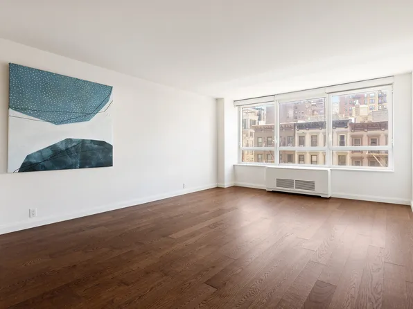 200 East 94th Street 506 image 1 of 5