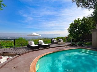 13425 Java Dr, Beverly Hills, CA 90210