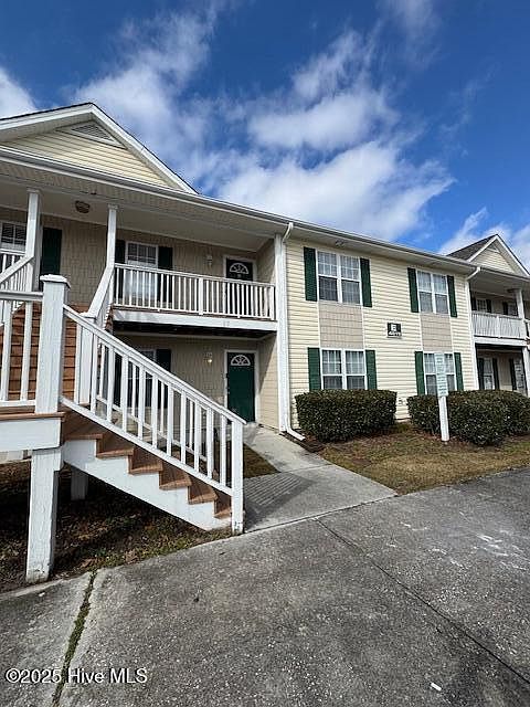 1st image of 4611 McClelland Dr #E-202