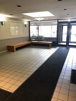 4th image of 6623 Austin St APT 4A