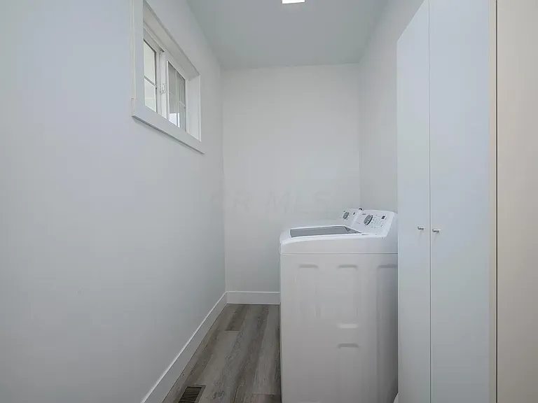 113 W Paint St #1 — Photo 9
