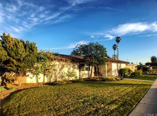 553 S Prospect St, Orange, CA 92869