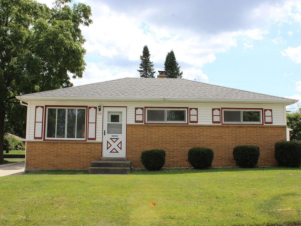 1st image of 717 Columbia Ave