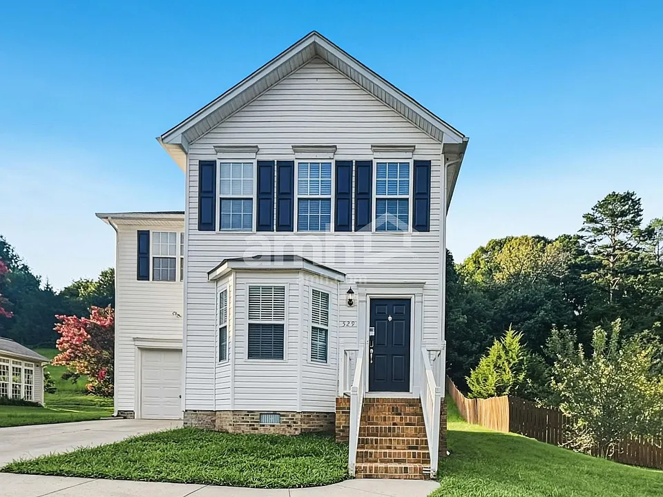 529 Osborne Rd