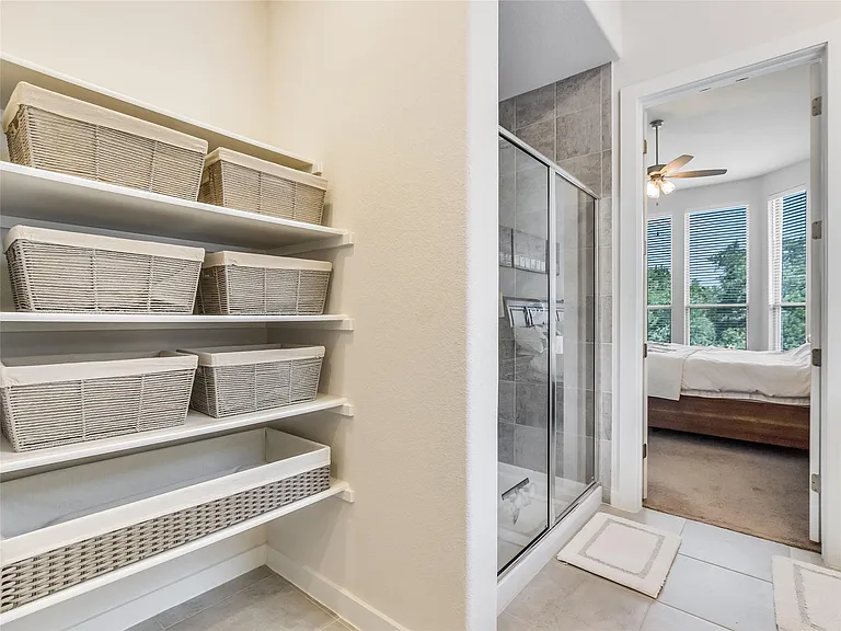 421 Teakmill Trl — Photo 18