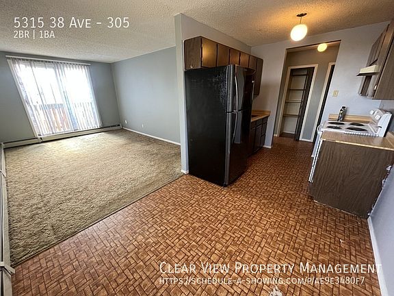 3rd image of 5315 38th Ave #305