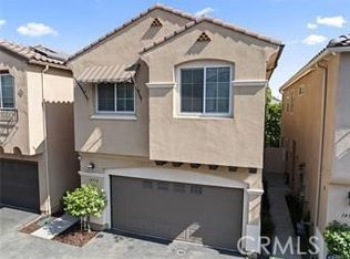 14912 W Navarre Way, Sylmar, CA 91342