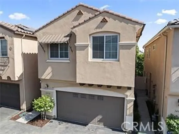 14912 W Navarre Way, Sylmar, CA 91342