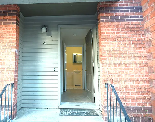 31 Ellingwood St #31 Photo 1
