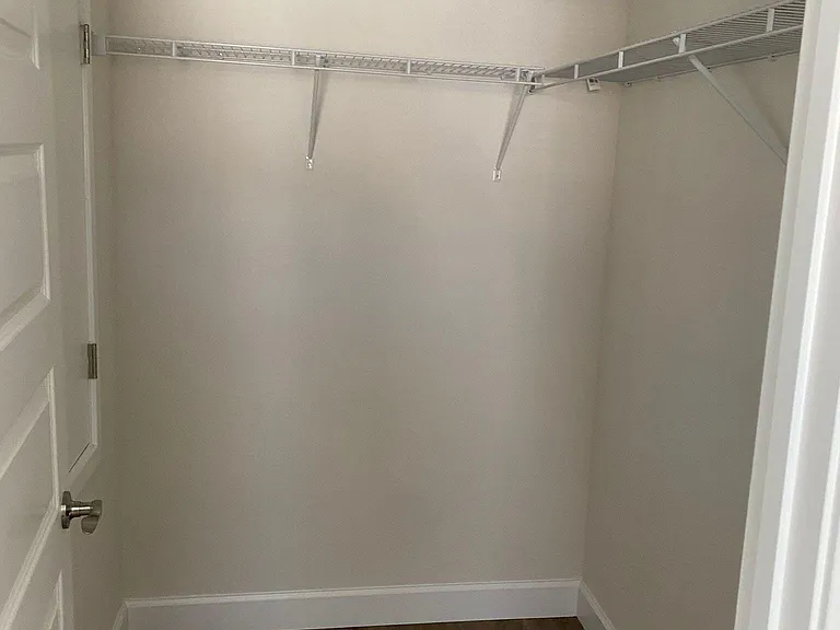 4444 Summer Flowers Pl — Photo 7