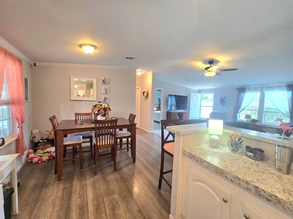 456 Emden St, North Fort Myers, FL 33903