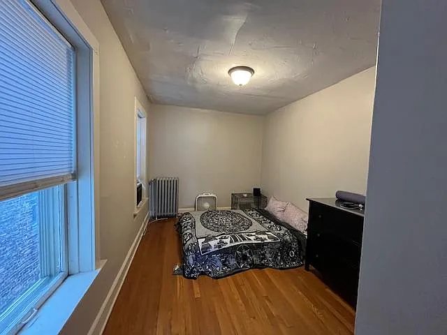 1501 N Farwell Ave #5 — Photo 9