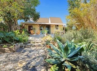 979 Dexter St, Los Angeles, CA 90042