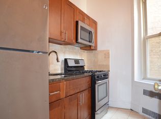 55 Pineapple St APT 4H, Brooklyn, NY 11201