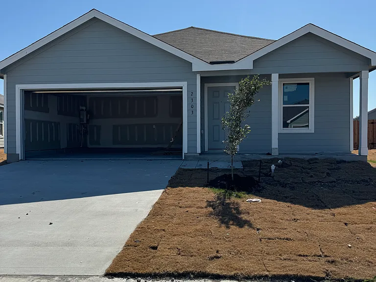 2303 Medusa Dr — Photo 11