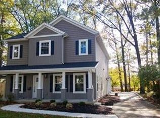 25815 Eaton Way, Bay Village, OH 44140