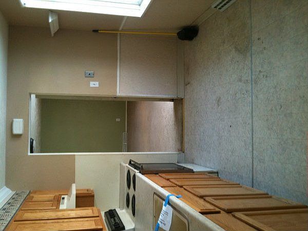 2nd image of 3261 S Galapago St
