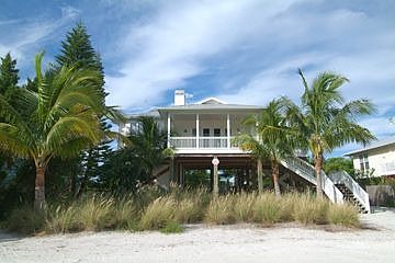 1st image of 51 Bocilla Dr