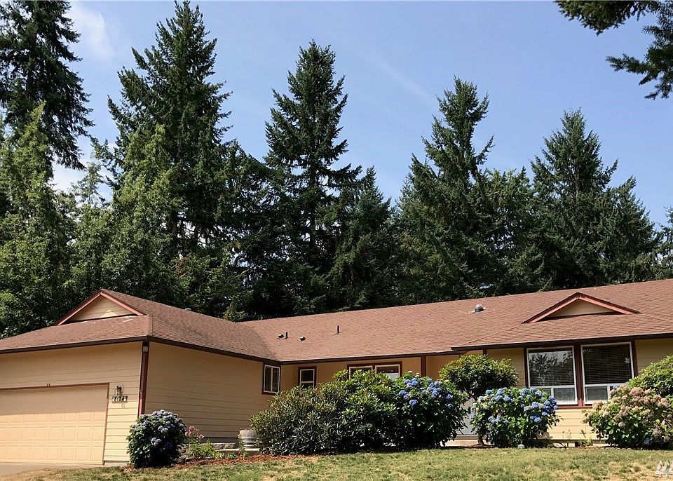 1st image of 8124 12th Ct SE