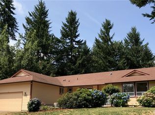 8124 12th Ct SE, Olympia, WA 98503
