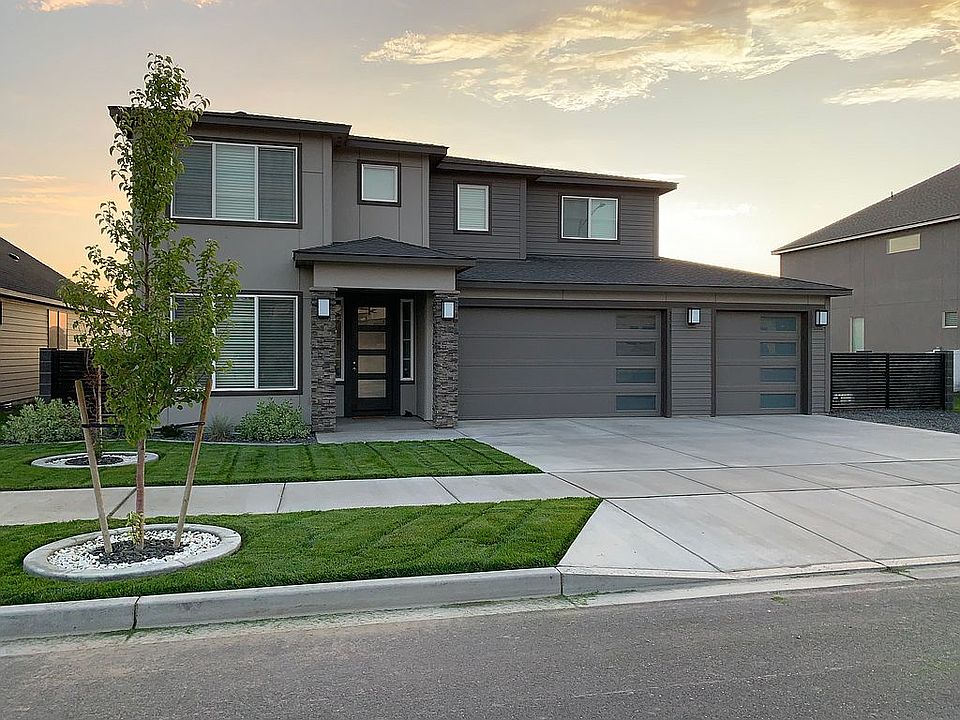 1st image of 2517 Brodie Ln