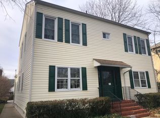 42 S State St APT 1, Dover, DE 19901