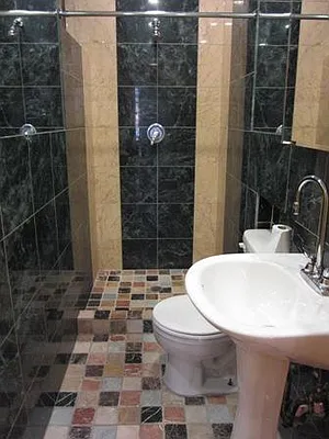 Rented by City Connections Realty | media 11