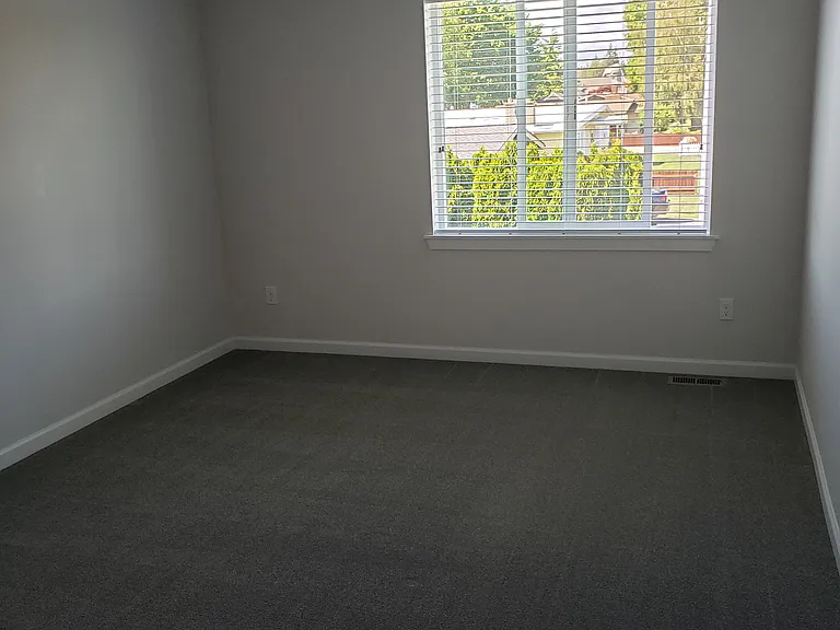 1750 Kok Rd #B — Photo 23